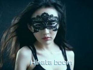 Hinata_boom