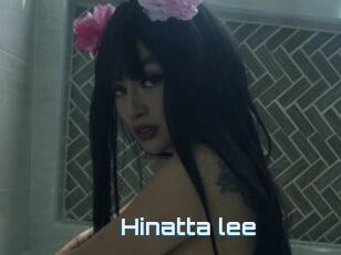 Hinatta_lee