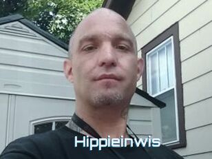 Hippieinwis