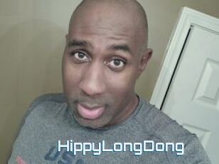 HippyLongDong