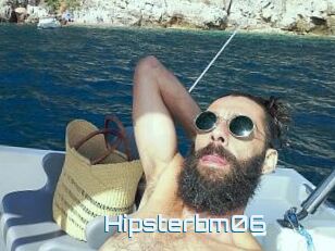 Hipsterbm06