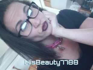 HisBeauty7788