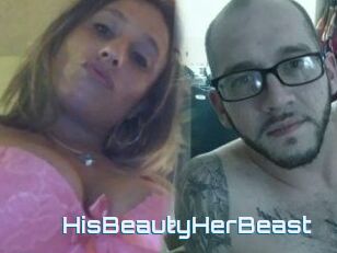 HisBeautyHerBeast