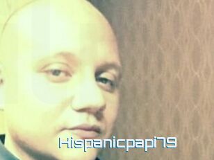 Hispanicpapi79