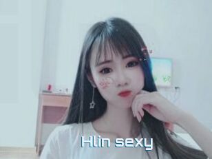 Hlin_sexy