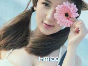 Hmiao