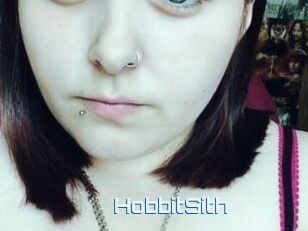 HobbitSith