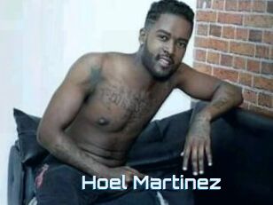 Hoel_Martinez