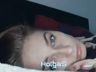 HolgaS