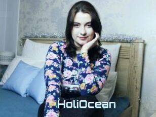 HoliOcean