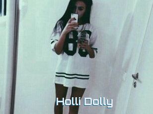 Holli_Dolly