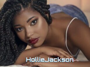 HollieJackson