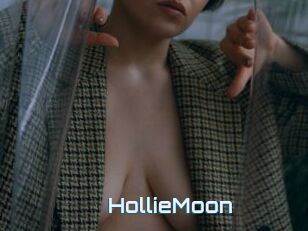 HollieMoon