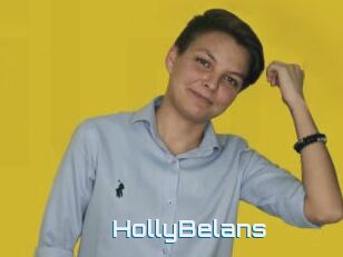 HollyBelans