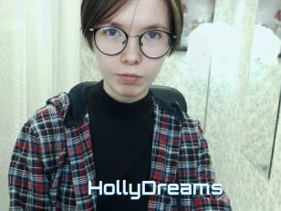 HollyDreams