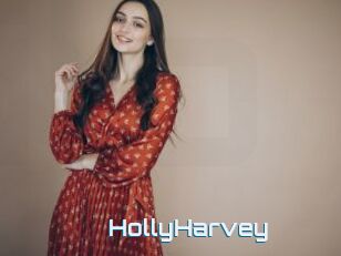 HollyHarvey