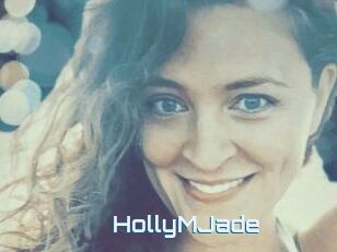 Holly_M_Jade