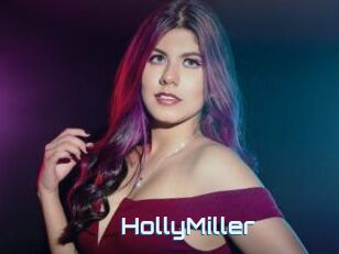 HollyMiller