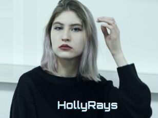 HollyRays