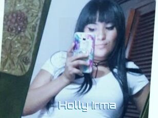 Holly_Irma