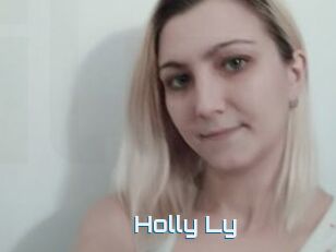 Holly_Ly