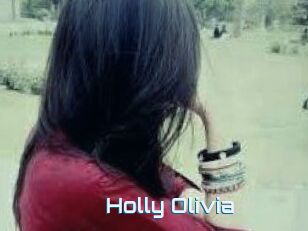 Holly_Olivia