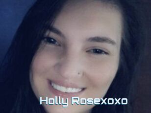 Holly_Rosexoxo