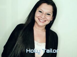 Holly_Tailor