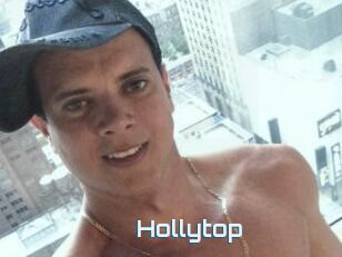 Hollytop