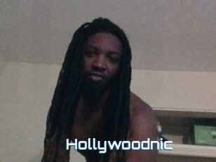 Hollywoodnic