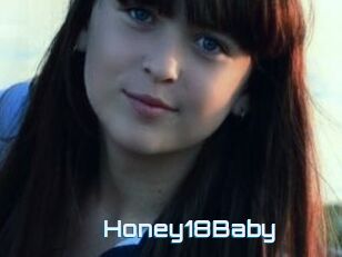 Honey18Baby