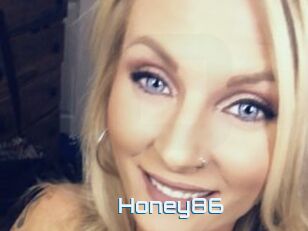 Honey86