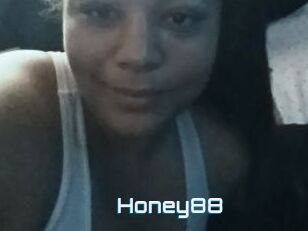 Honey88