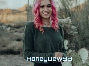 HoneyDew99