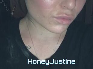 HoneyJustine