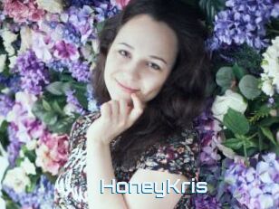 HoneyKris