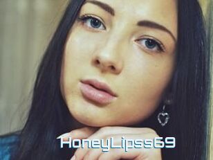 HoneyLipss69