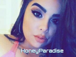 HoneyParadise