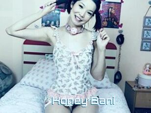 Honey_Bani