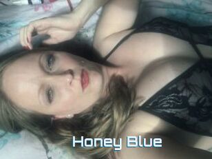 Honey_Blue