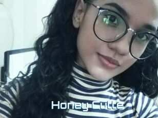 Honey_Cutte