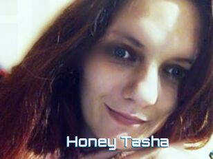 Honey_Tasha