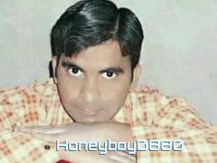 Honeyboy0880