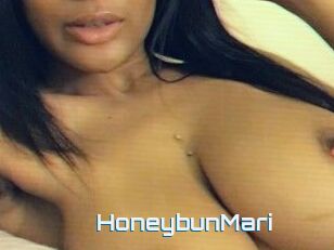 HoneybunMari