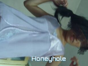 Honeyhole