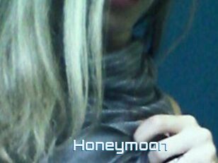 Honeymoon