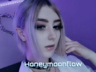 Honeymoonflow