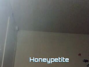 Honeypetite