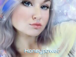 Honeypower