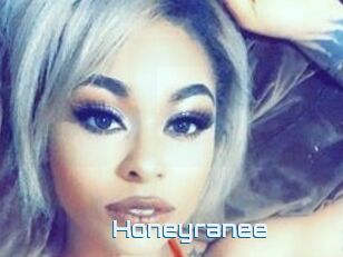 Honeyranee